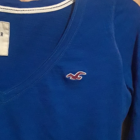 Shirt - Picture 3 of 3